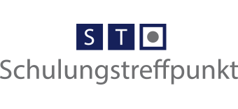 Schulungstreffpunkt Coesfeld // Norbert Teriete GmbH & Co. KG, Bocholt